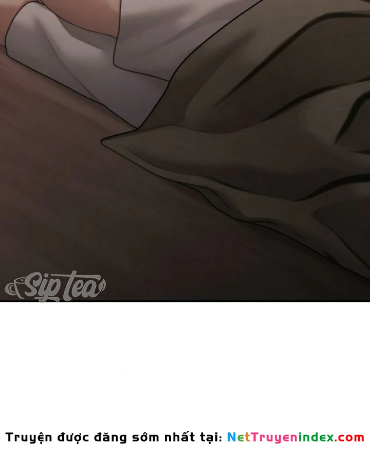 Hy Vọng Duy Nhất Chapter 105 - 74