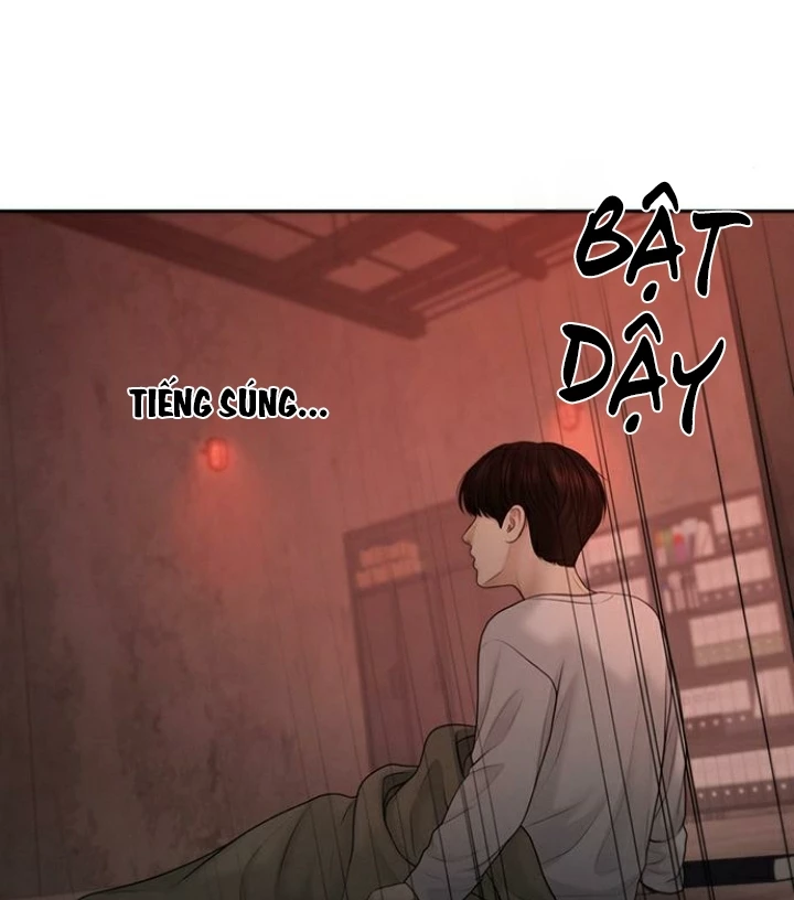 Hy Vọng Duy Nhất Chapter 105 - 75