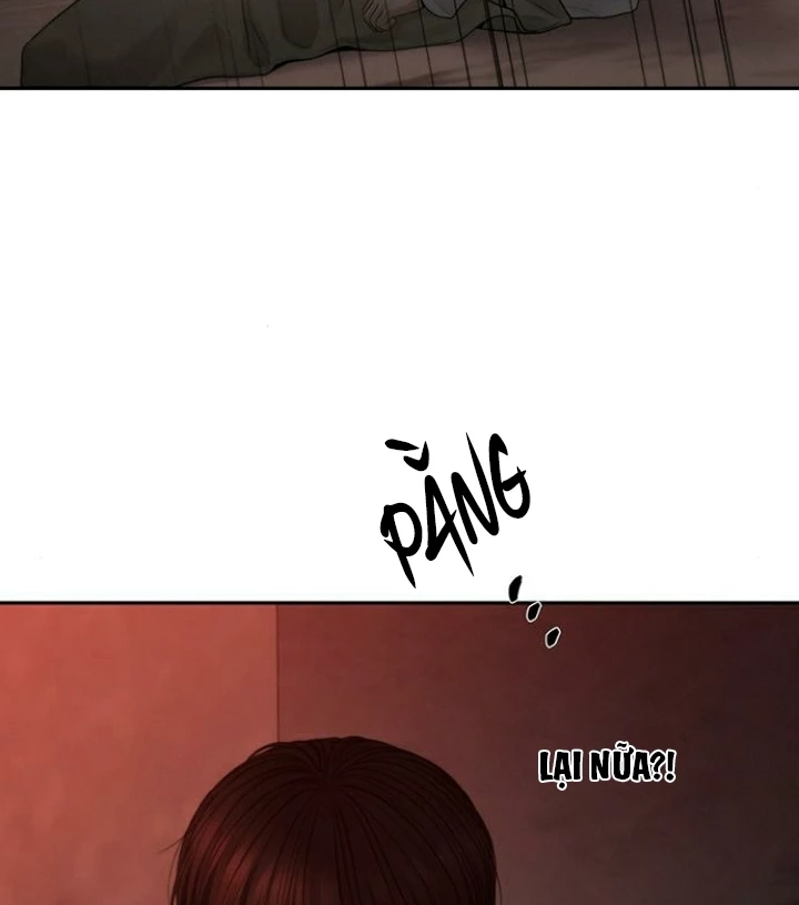 Hy Vọng Duy Nhất Chapter 105 - 76