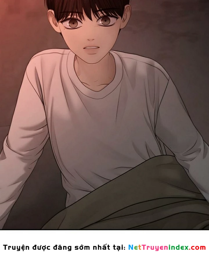 Hy Vọng Duy Nhất Chapter 105 - 77