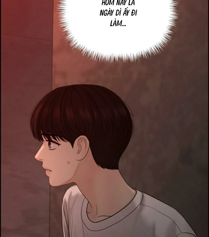 Hy Vọng Duy Nhất Chapter 105 - 79