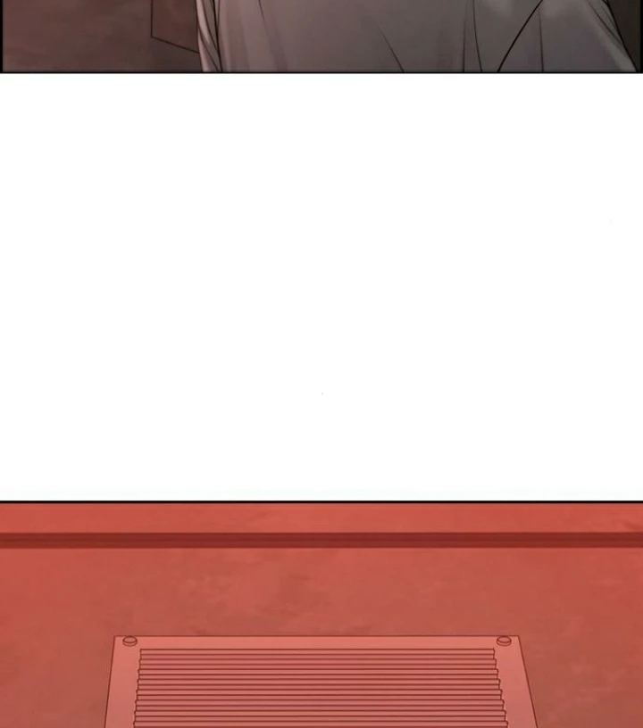 Hy Vọng Duy Nhất Chapter 105 - 80