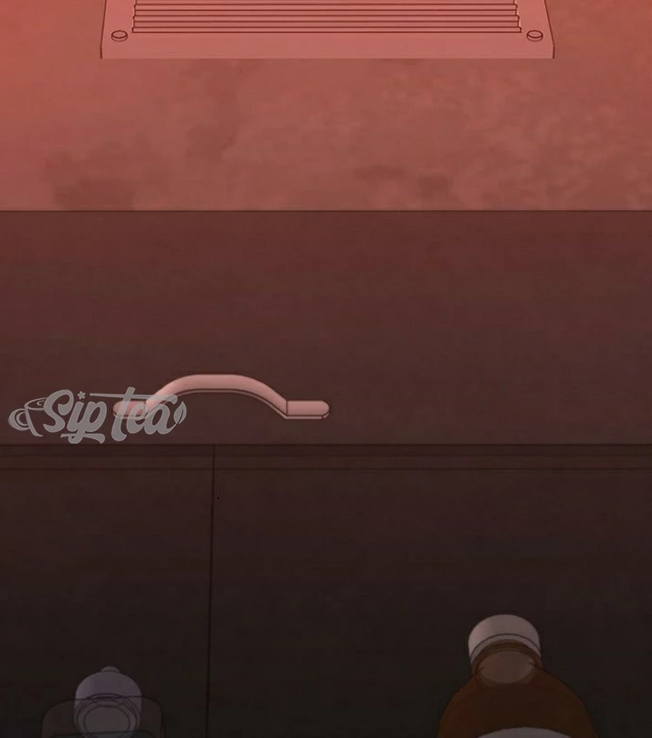 Hy Vọng Duy Nhất Chapter 105 - 81