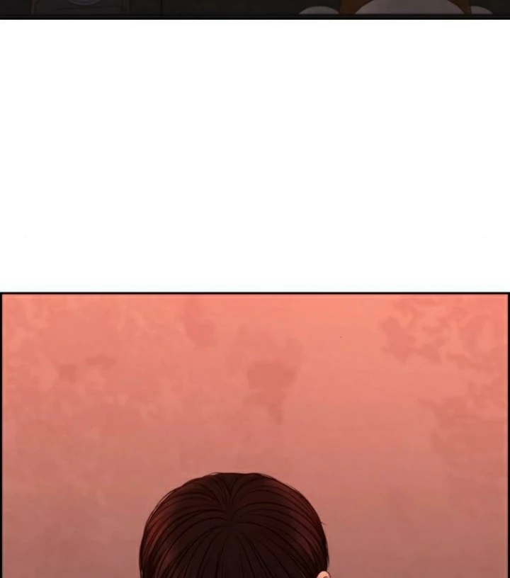 Hy Vọng Duy Nhất Chapter 105 - 82