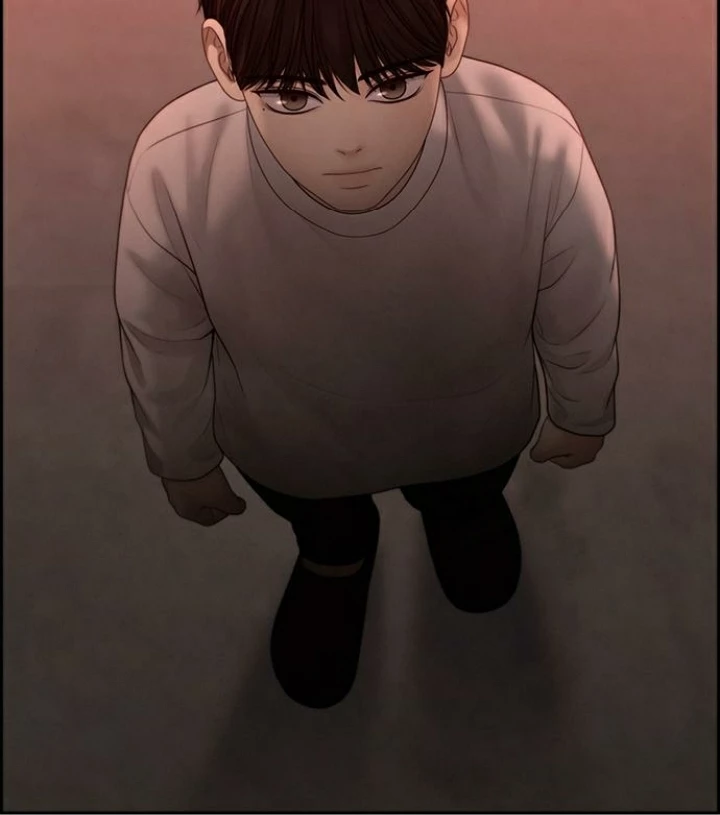 Hy Vọng Duy Nhất Chapter 105 - 83