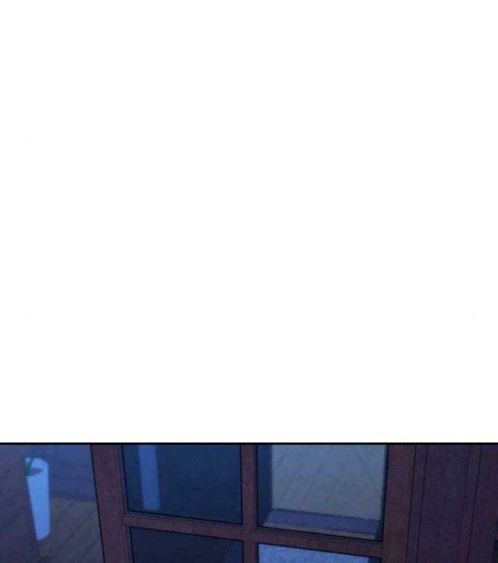 Hy Vọng Duy Nhất Chapter 105 - 87