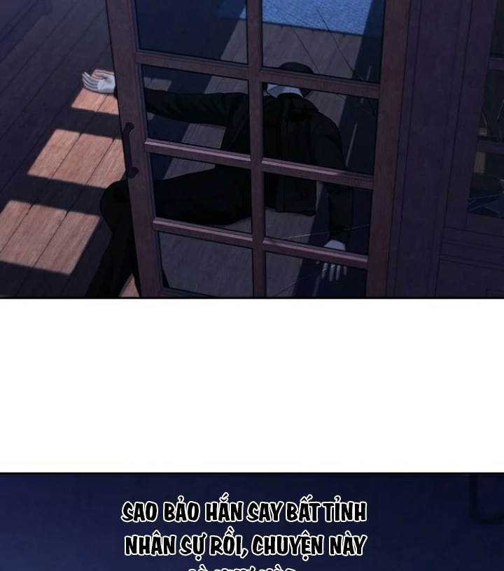 Hy Vọng Duy Nhất Chapter 105 - 88