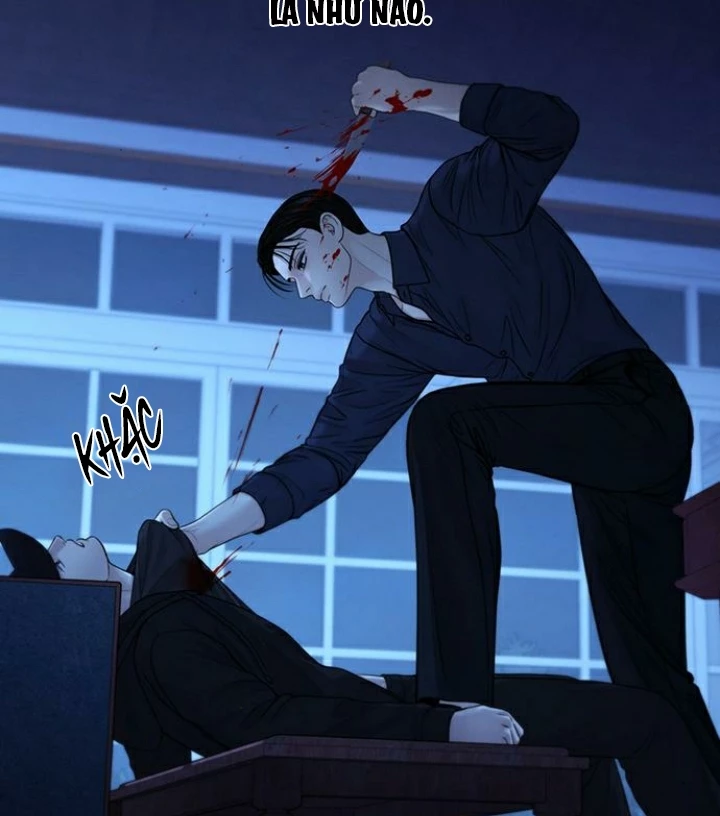 Hy Vọng Duy Nhất Chapter 105 - 89