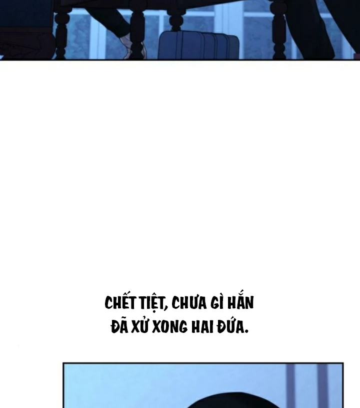 Hy Vọng Duy Nhất Chapter 105 - 90