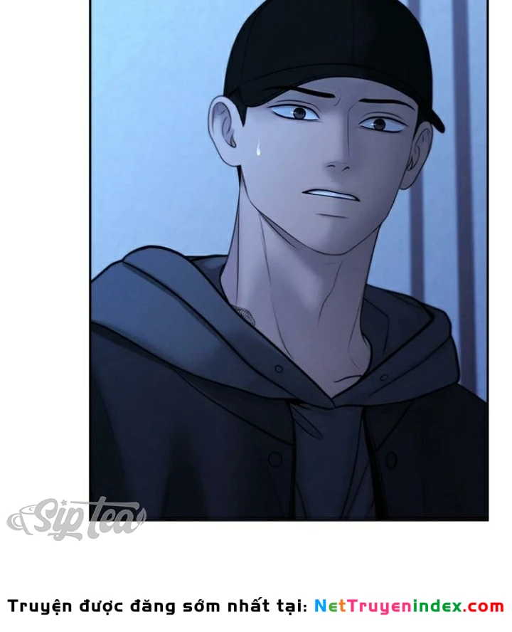 Hy Vọng Duy Nhất Chapter 105 - 91