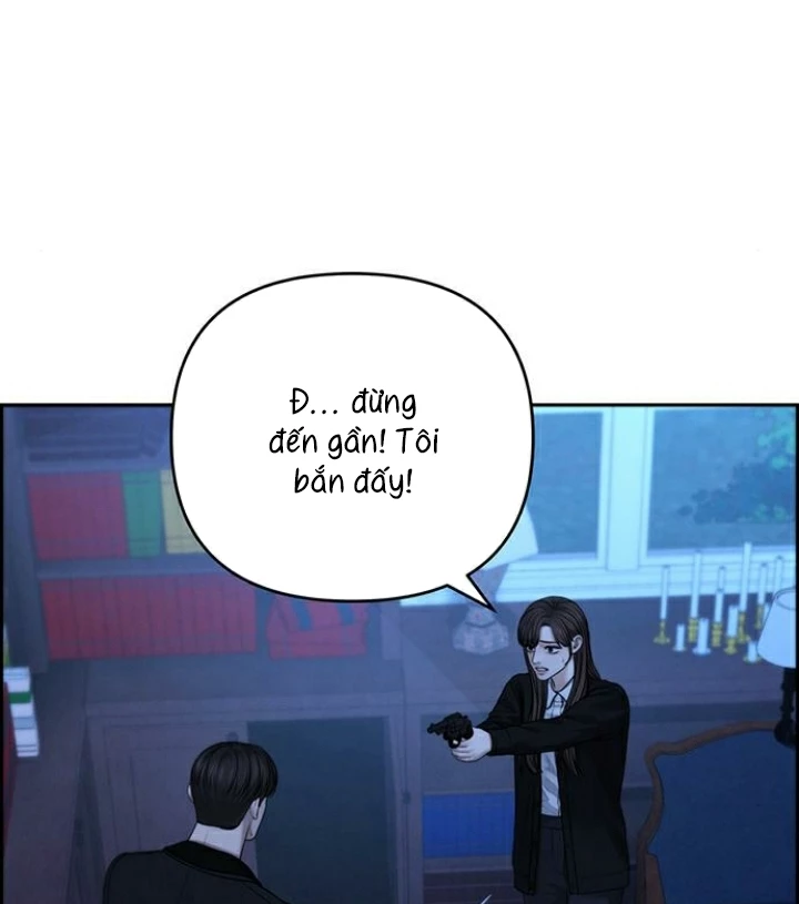 Hy Vọng Duy Nhất Chapter 105 - 92