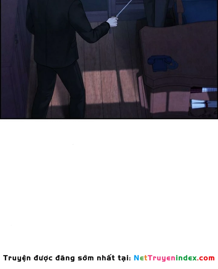 Hy Vọng Duy Nhất Chapter 105 - 93