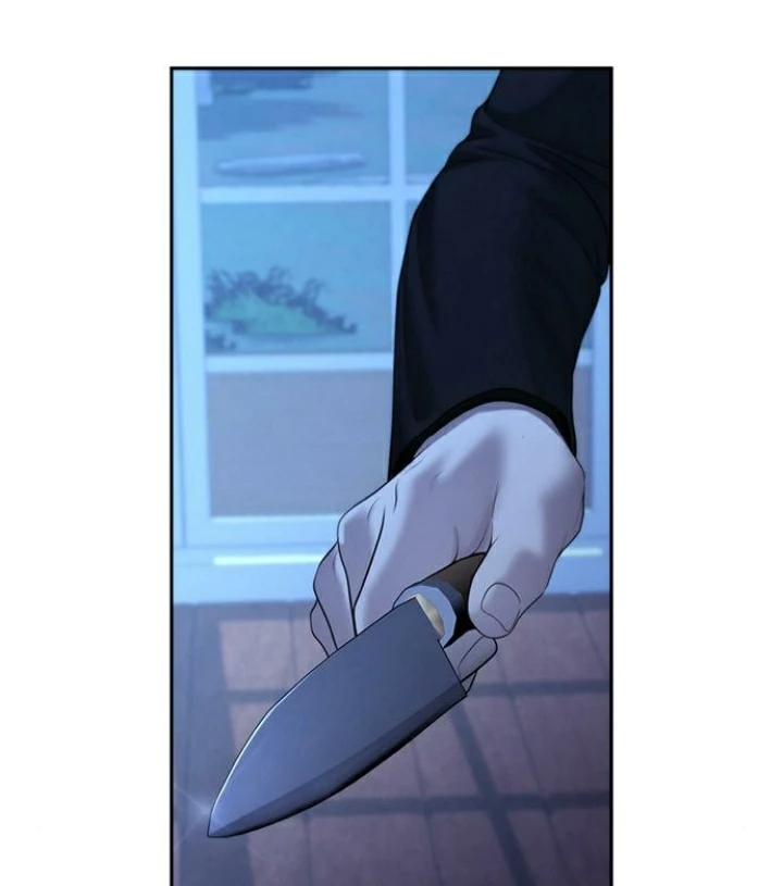 Hy Vọng Duy Nhất Chapter 105 - 94