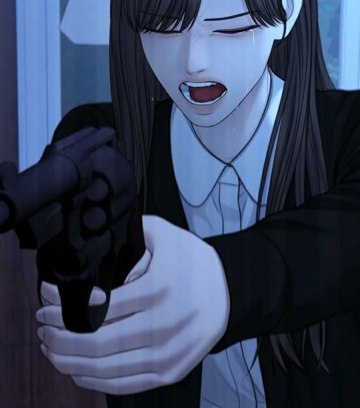 Hy Vọng Duy Nhất Chapter 105 - 96