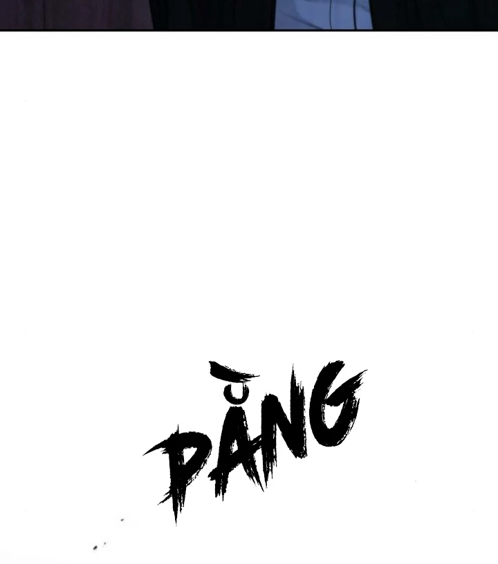 Hy Vọng Duy Nhất Chapter 105 - 97