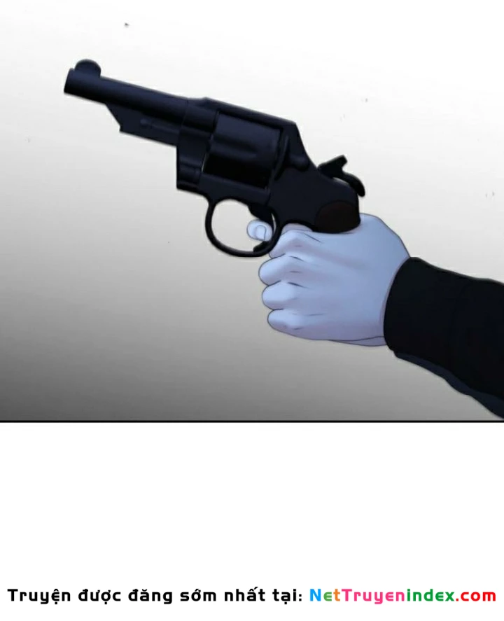 Hy Vọng Duy Nhất Chapter 105 - 98