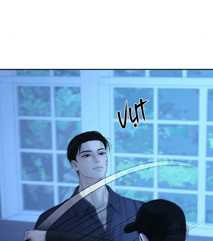 Hy Vọng Duy Nhất Chapter 105 - 99