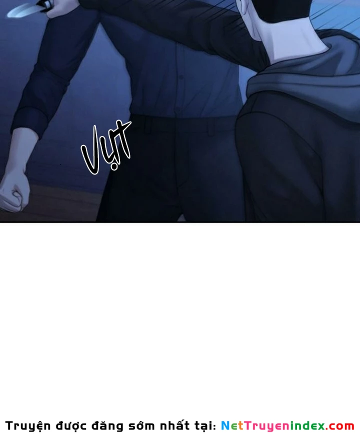 Hy Vọng Duy Nhất Chapter 105 - 100