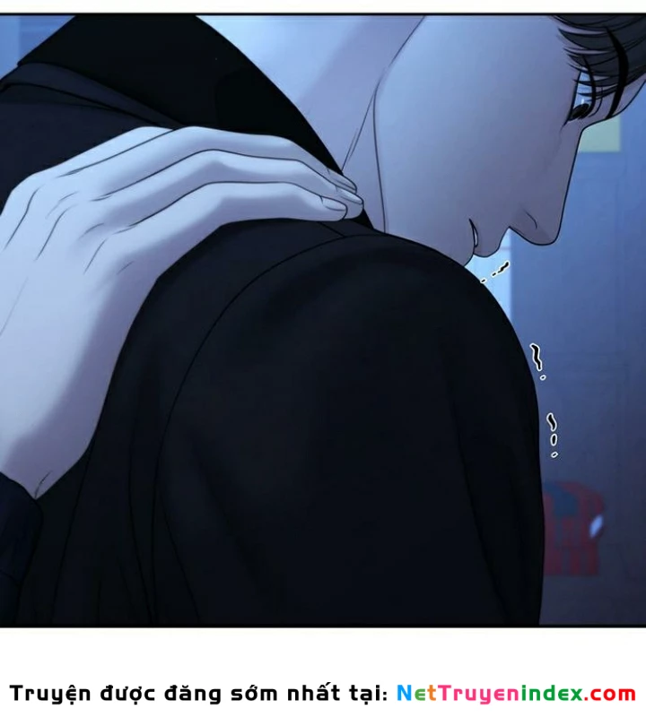 Hy Vọng Duy Nhất Chapter 105 - 101