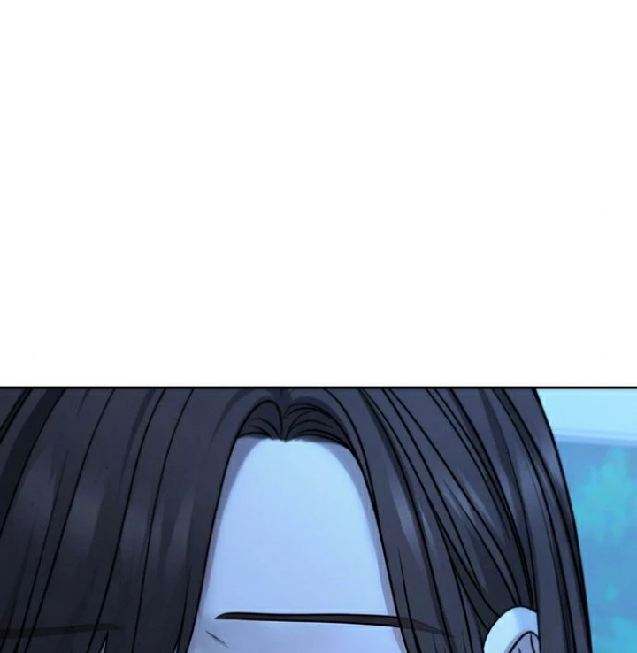 Hy Vọng Duy Nhất Chapter 105 - 102