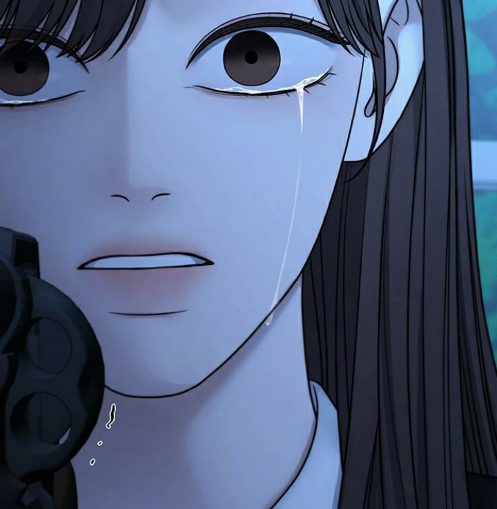 Hy Vọng Duy Nhất Chapter 105 - 103