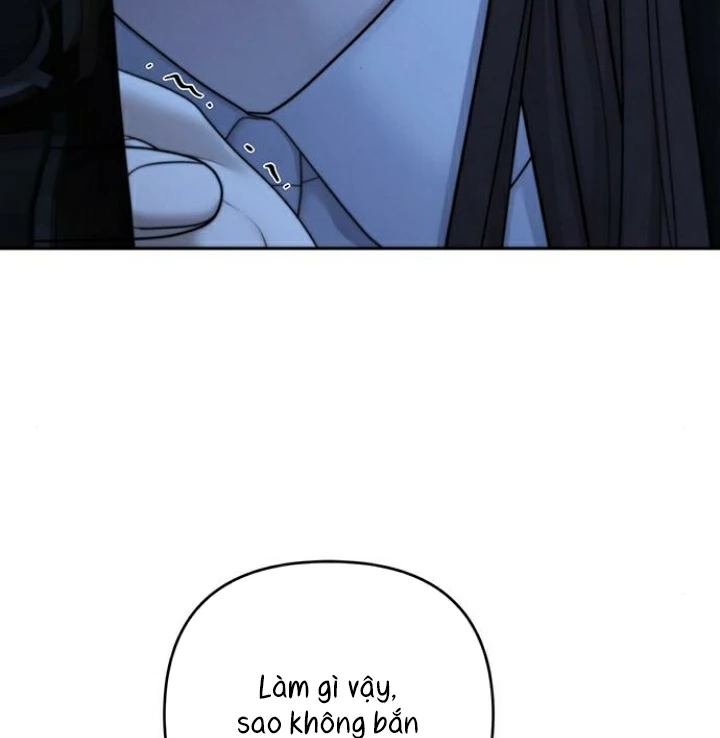 Hy Vọng Duy Nhất Chapter 105 - 104