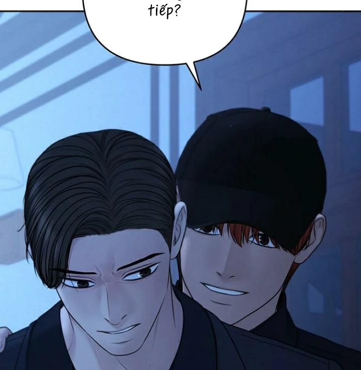 Hy Vọng Duy Nhất Chapter 105 - 105