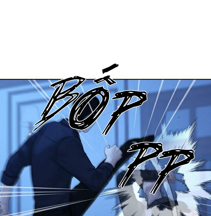 Hy Vọng Duy Nhất Chapter 105 - 107