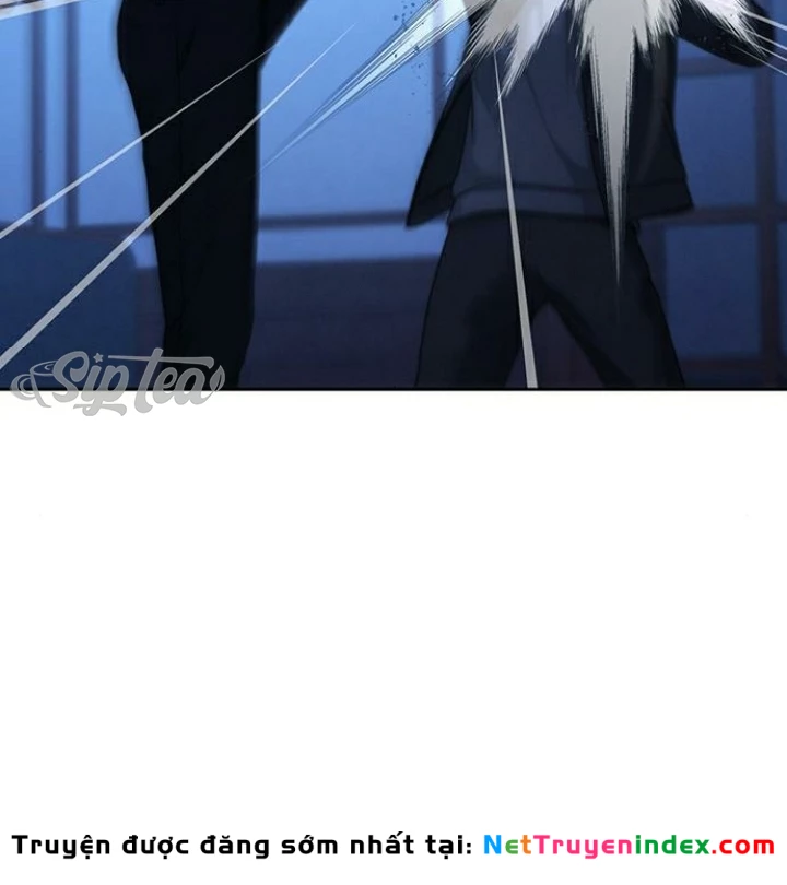 Hy Vọng Duy Nhất Chapter 105 - 108