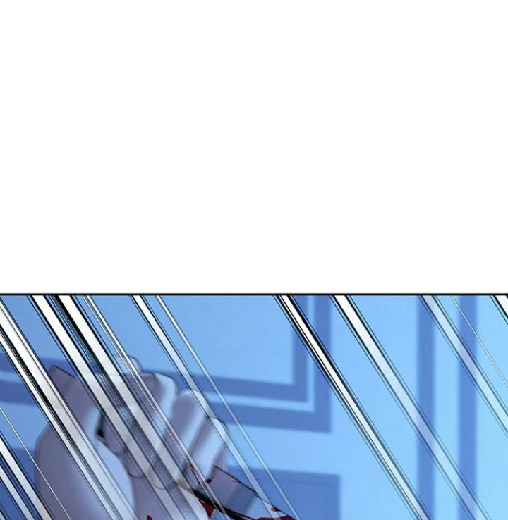 Hy Vọng Duy Nhất Chapter 105 - 109