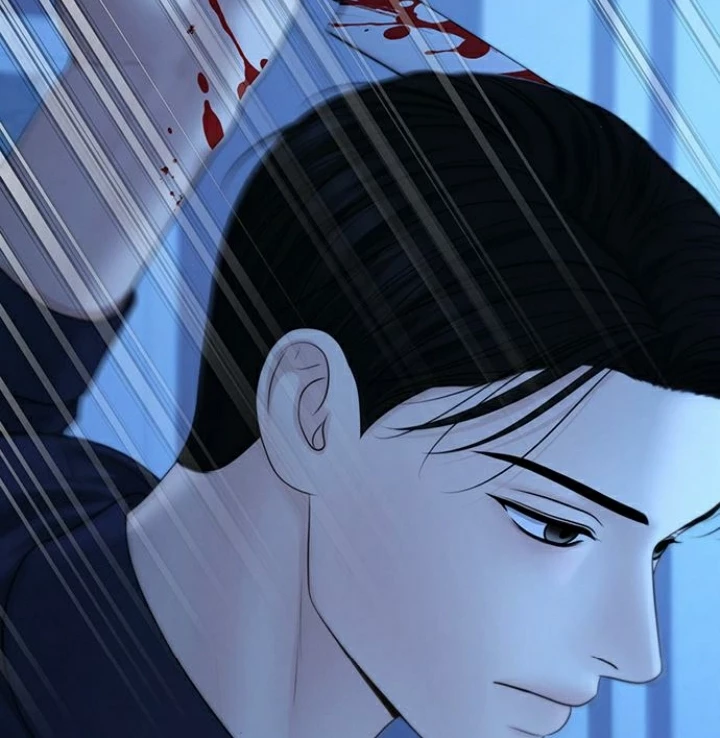 Hy Vọng Duy Nhất Chapter 105 - 110