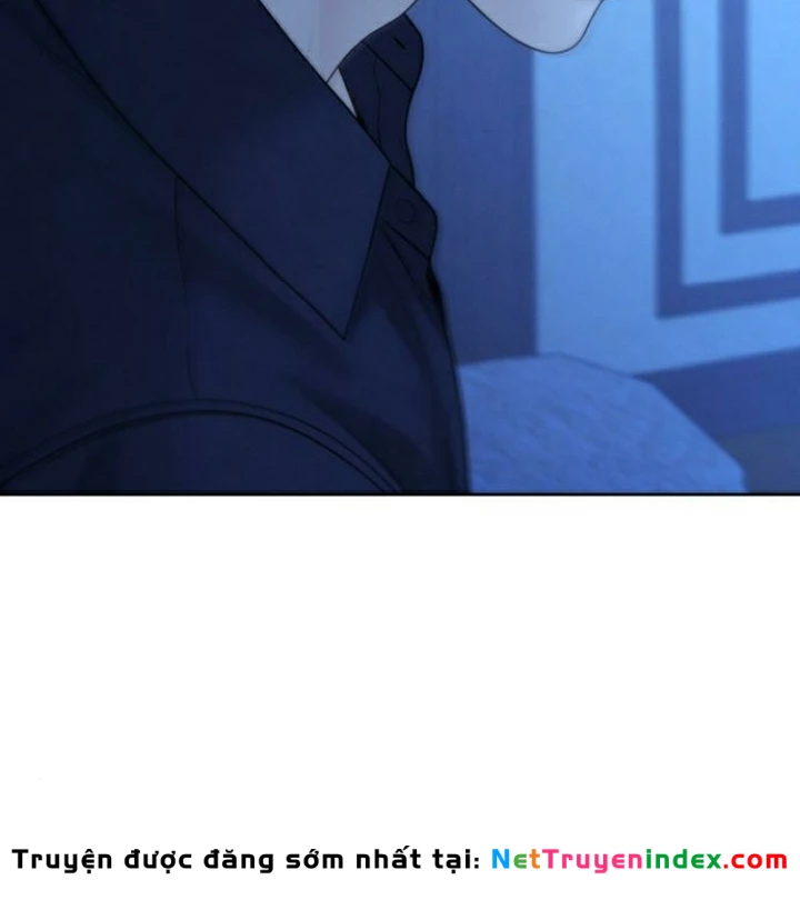 Hy Vọng Duy Nhất Chapter 105 - 111