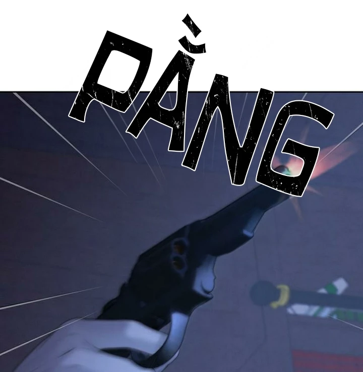 Hy Vọng Duy Nhất Chapter 105 - 112