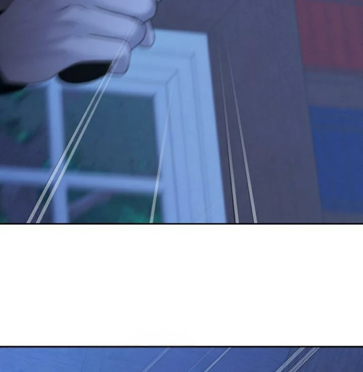 Hy Vọng Duy Nhất Chapter 105 - 113