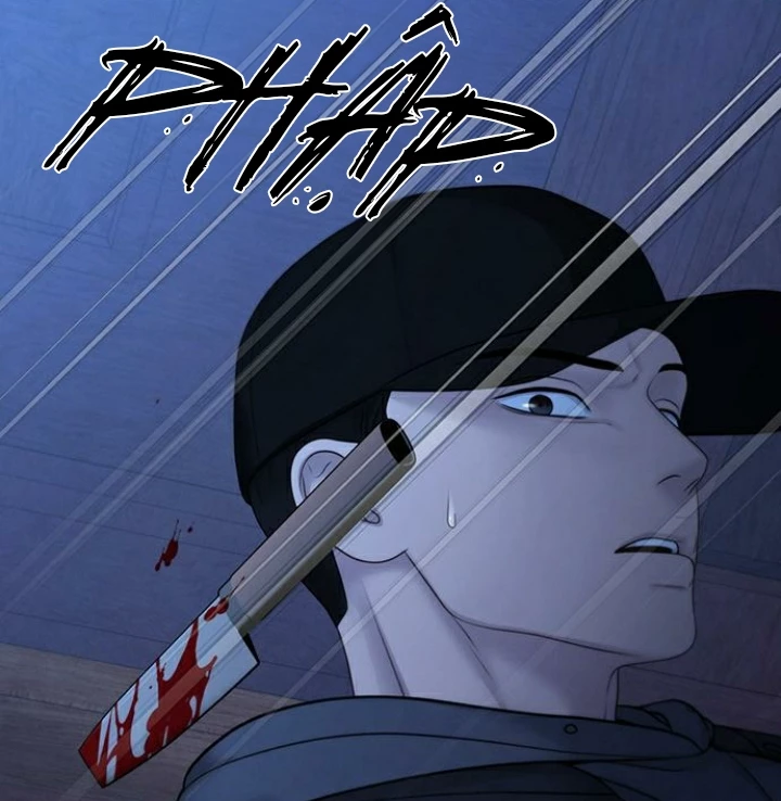 Hy Vọng Duy Nhất Chapter 105 - 114