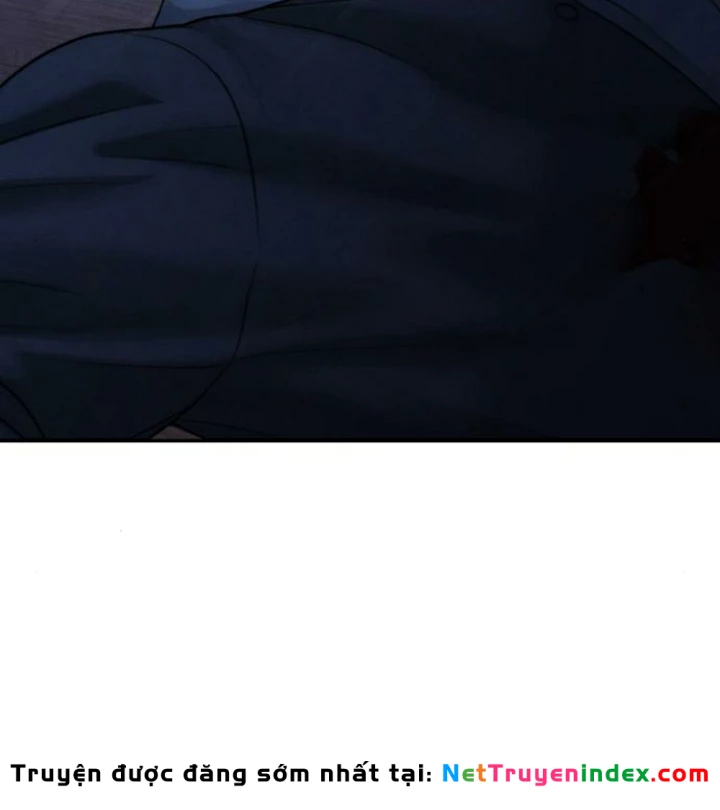 Hy Vọng Duy Nhất Chapter 105 - 115