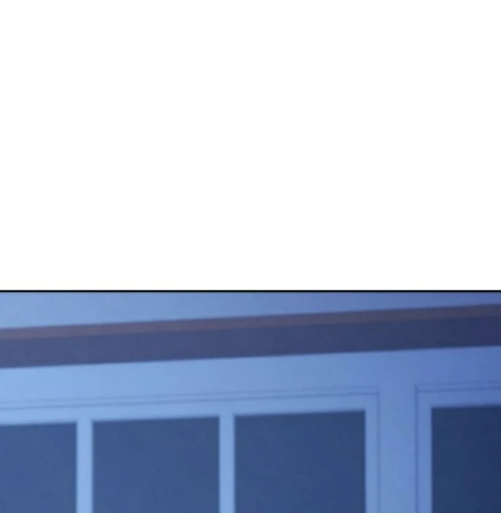 Hy Vọng Duy Nhất Chapter 105 - 116