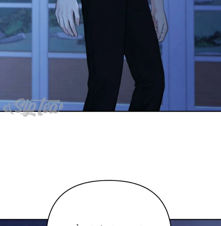 Hy Vọng Duy Nhất Chapter 105 - 118