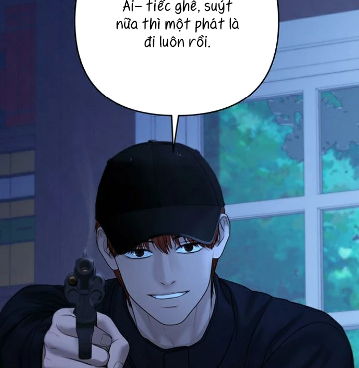 Hy Vọng Duy Nhất Chapter 105 - 119