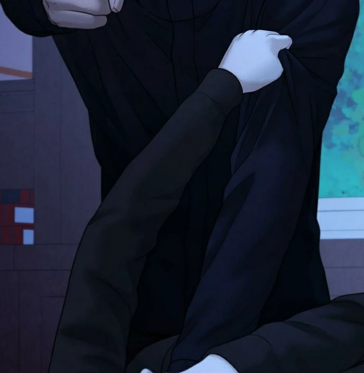 Hy Vọng Duy Nhất Chapter 105 - 120