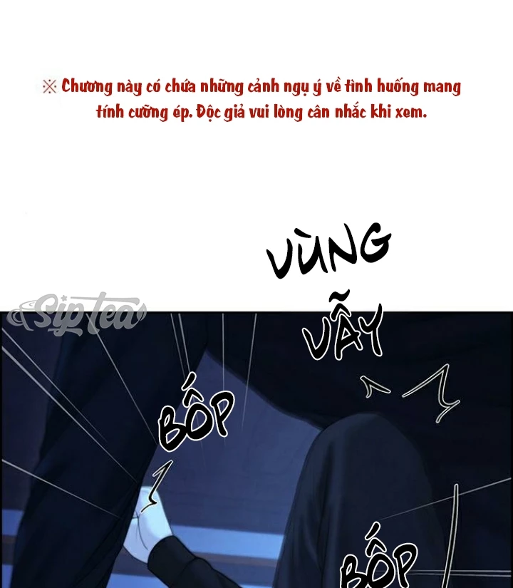 Hy Vọng Duy Nhất Chapter 106 - 2