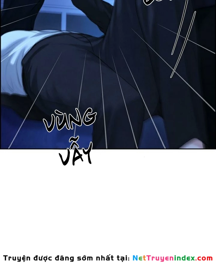 Hy Vọng Duy Nhất Chapter 106 - 3