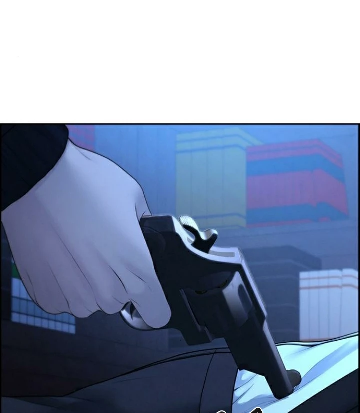 Hy Vọng Duy Nhất Chapter 106 - 4