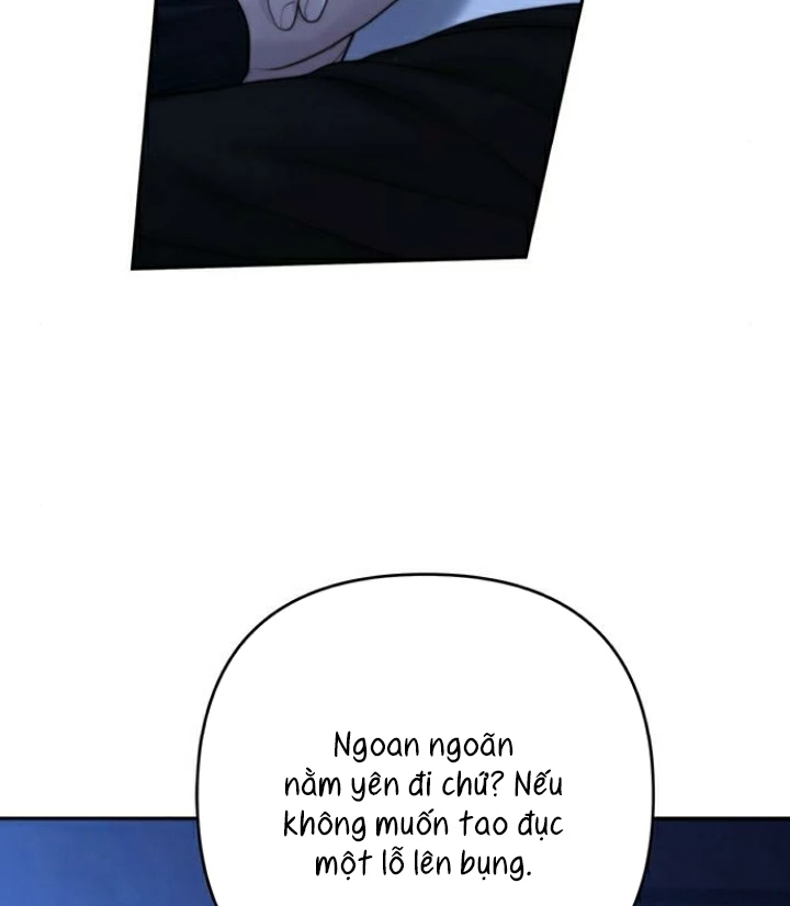 Hy Vọng Duy Nhất Chapter 106 - 6