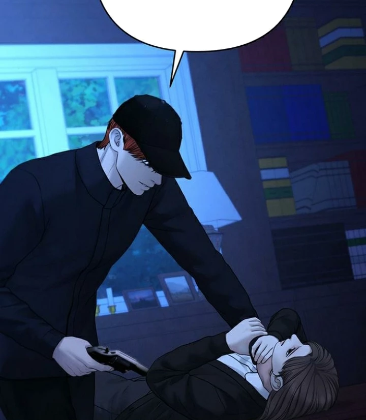 Hy Vọng Duy Nhất Chapter 106 - 7