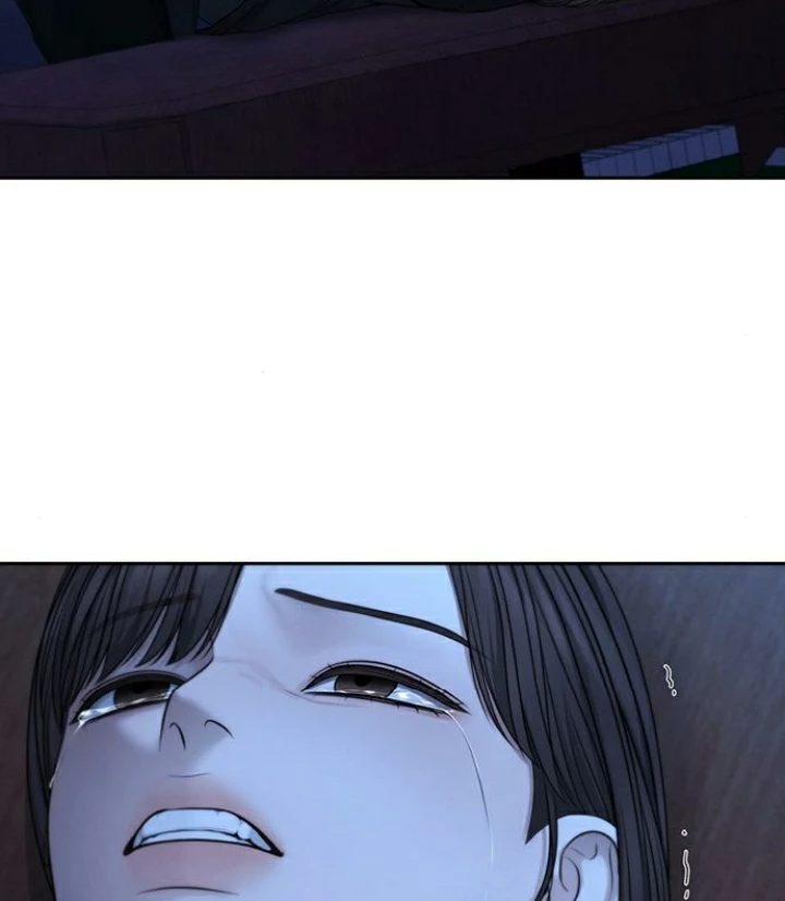 Hy Vọng Duy Nhất Chapter 106 - 8