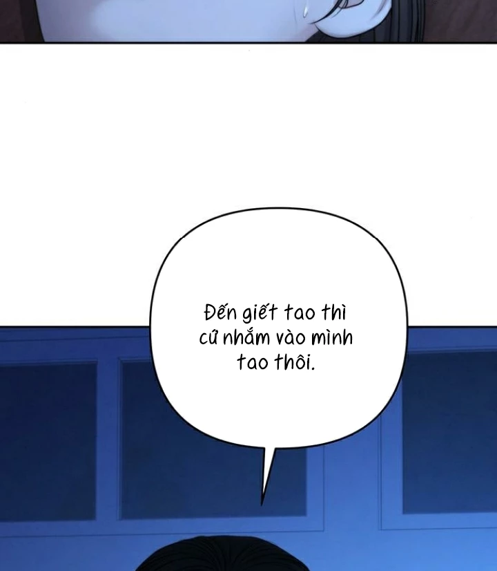 Hy Vọng Duy Nhất Chapter 106 - 9