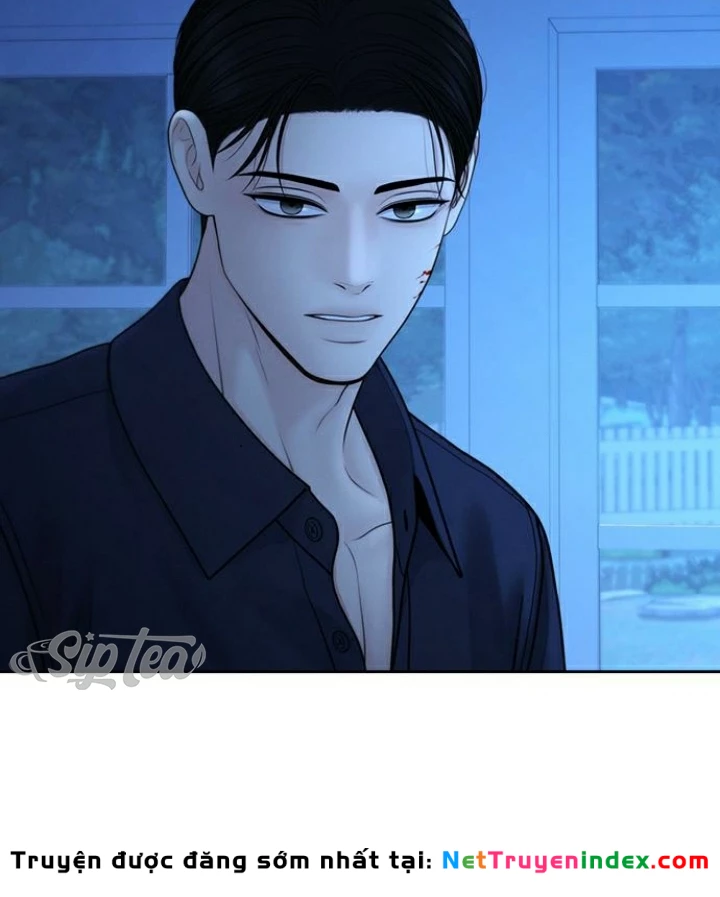 Hy Vọng Duy Nhất Chapter 106 - 10