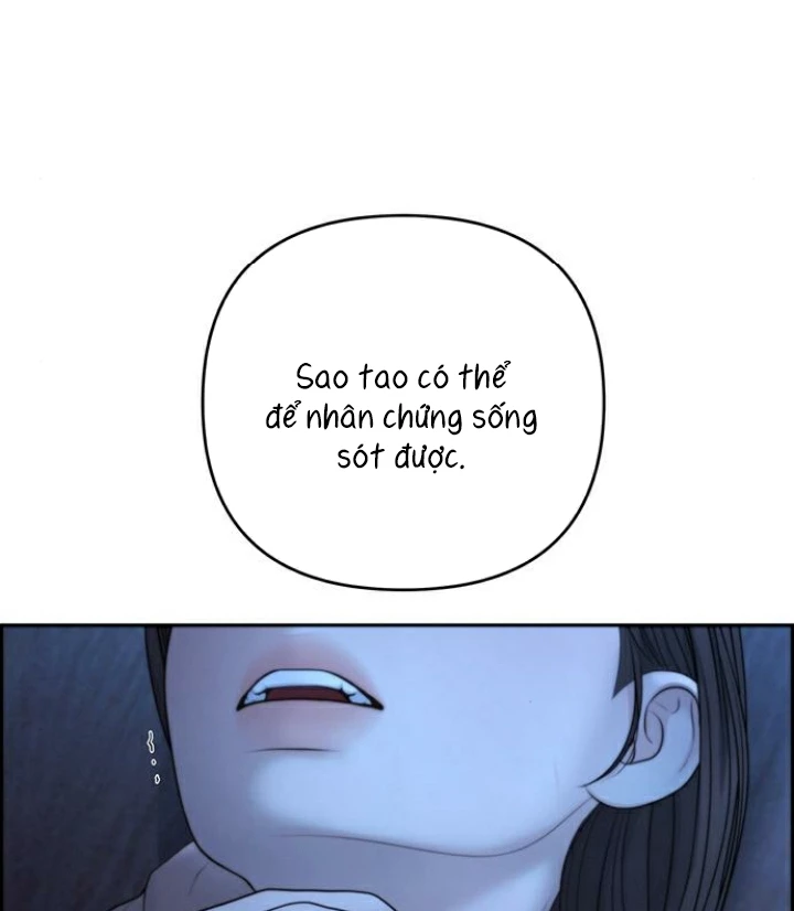 Hy Vọng Duy Nhất Chapter 106 - 11