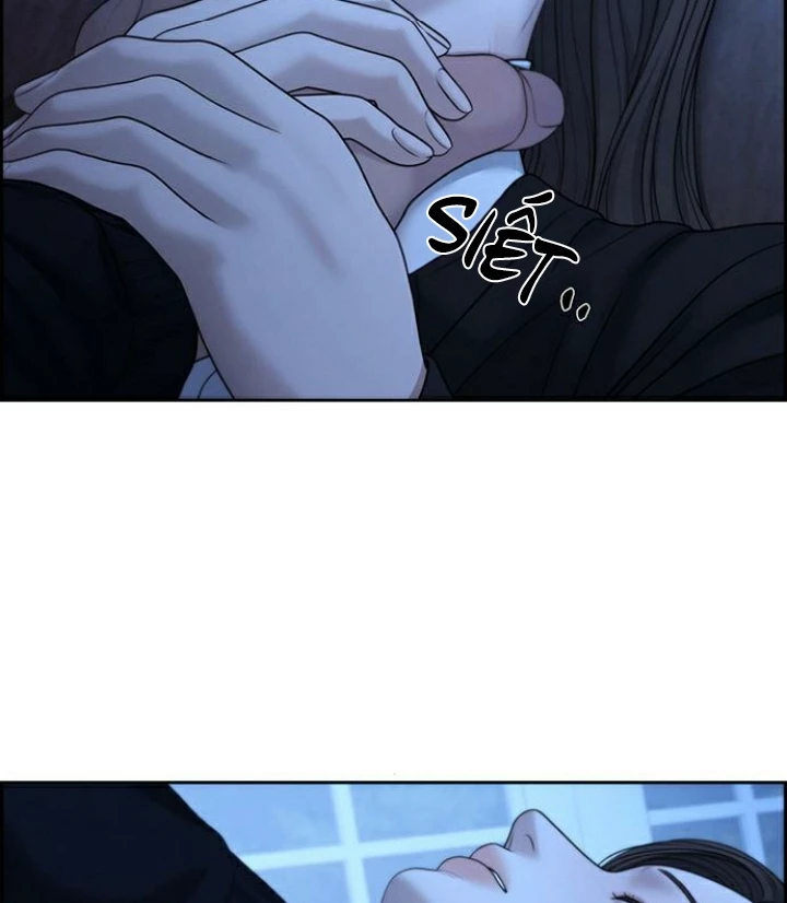 Hy Vọng Duy Nhất Chapter 106 - 12